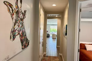 2045 East Charlotte Dr, Phoenix, AZ 85024 - Photo 4