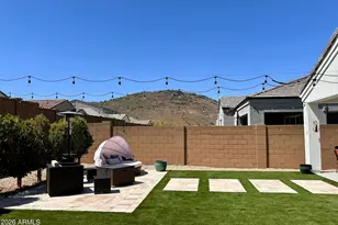 2045 East Charlotte Dr, Phoenix, AZ 85024 - Photo 20