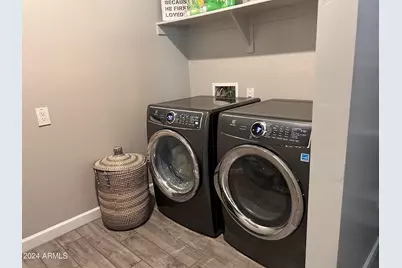 2045 E Charlotte Drive, Phoenix, AZ 85024 - Photo 8