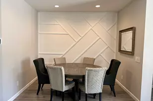 2045 East Charlotte Dr, Phoenix, AZ 85024 - Photo 6