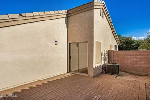1738 E San Xavier Dr, Casa Grande, AZ 85122 - Photo 32