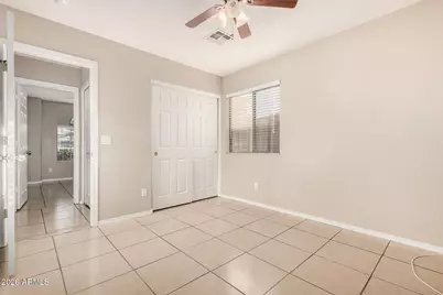 1738 E San Xavier Drive, Casa Grande, AZ 85122 - Photo 24