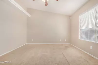 1738 E San Xavier Drive, Casa Grande, AZ 85122 - Photo 10
