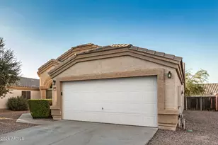 1738 E San Xavier Dr, Casa Grande, AZ 85122 - Photo 2