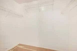 1738 E San Xavier Dr, Casa Grande, AZ 85122 - Photo 22