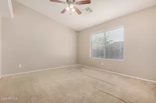 1738 E San Xavier Dr, Casa Grande, AZ 85122 - Photo 20