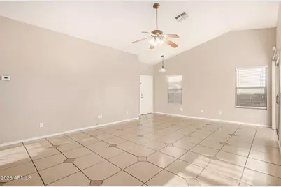 1738 E San Xavier Drive, Casa Grande, AZ 85122 - Photo 22