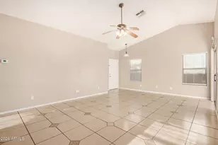 1738 E San Xavier Dr, Casa Grande, AZ 85122 - Photo 22