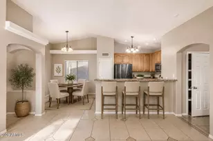 1738 E San Xavier Dr, Casa Grande, AZ 85122 - Photo 2