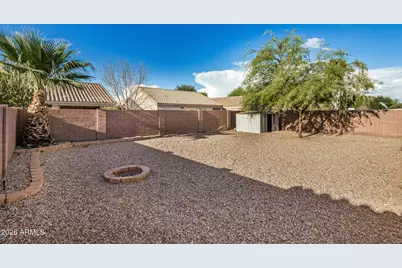 1738 E San Xavier Drive, Casa Grande, AZ 85122 - Photo 28