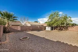 1738 E San Xavier Dr, Casa Grande, AZ 85122 - Photo 28