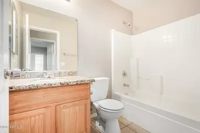 1738 E San Xavier Drive, Casa Grande, AZ 85122 - Photo 26
