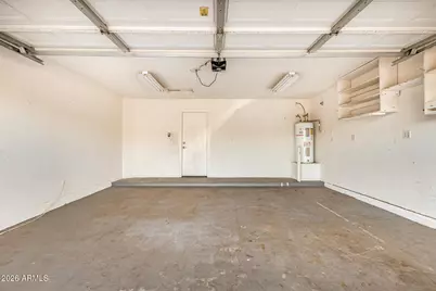 1738 E San Xavier Drive, Casa Grande, AZ 85122 - Photo 30