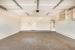 1738 E San Xavier Dr, Casa Grande, AZ 85122 - Photo 30