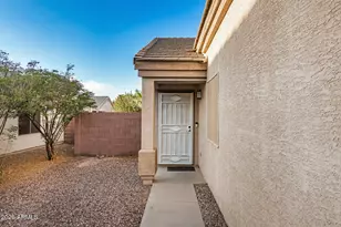1738 E San Xavier Dr, Casa Grande, AZ 85122 - Photo 14