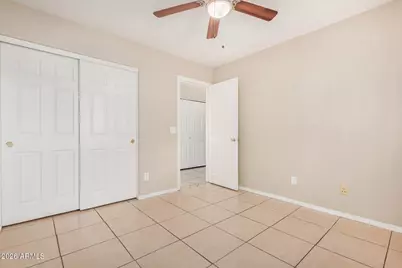 1738 E San Xavier Drive, Casa Grande, AZ 85122 - Photo 26