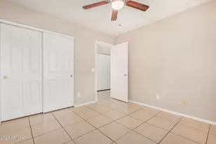 1738 E San Xavier Dr, Casa Grande, AZ 85122 - Photo 26