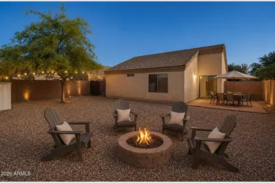 1738 E San Xavier Drive, Casa Grande, AZ 85122 - Photo 8