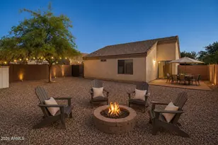1738 E San Xavier Dr, Casa Grande, AZ 85122 - Photo 8