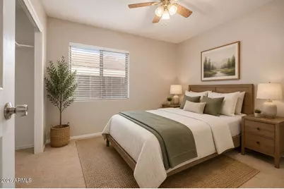 1738 E San Xavier Drive, Casa Grande, AZ 85122 - Photo 6