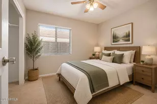 1738 E San Xavier Dr, Casa Grande, AZ 85122 - Photo 6