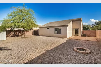 1738 E San Xavier Drive, Casa Grande, AZ 85122 - Photo 12