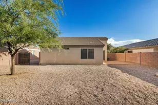 1738 E San Xavier Dr, Casa Grande, AZ 85122 - Photo 18