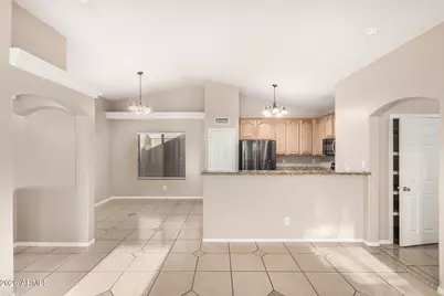 1738 E San Xavier Drive, Casa Grande, AZ 85122 - Photo 4