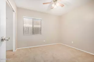 1738 E San Xavier Dr, Casa Grande, AZ 85122 - Photo 16