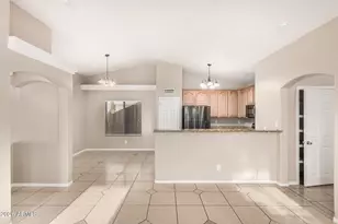 1738 E San Xavier Dr, Casa Grande, AZ 85122 - Photo 10