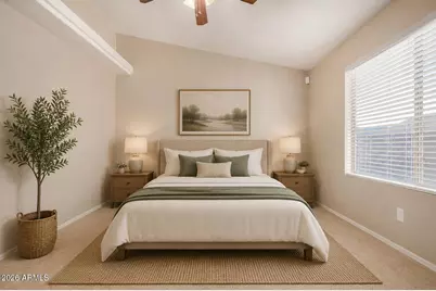 1738 E San Xavier Drive, Casa Grande, AZ 85122 - Photo 4