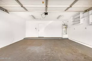 1738 E San Xavier Dr, Casa Grande, AZ 85122 - Photo 34