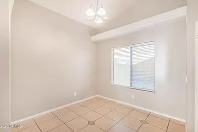 1738 E San Xavier Drive, Casa Grande, AZ 85122 - Photo 18