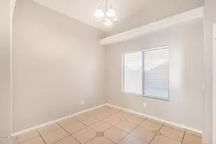 1738 E San Xavier Dr, Casa Grande, AZ 85122 - Photo 18