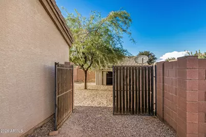 1738 E San Xavier Drive, Casa Grande, AZ 85122 - Photo 30