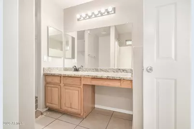 1738 E San Xavier Drive, Casa Grande, AZ 85122 - Photo 20