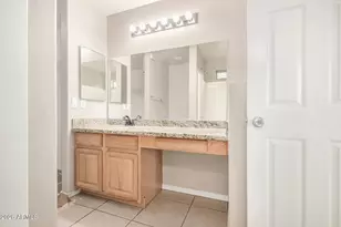 1738 E San Xavier Dr, Casa Grande, AZ 85122 - Photo 20