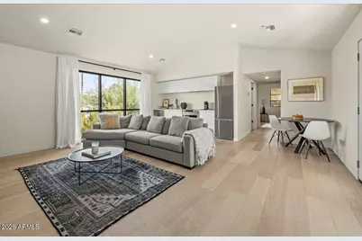 4035 E McDonald Drive, Phoenix, AZ 85018 - Photo 48