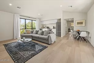 4035 E McDonald Dr, Phoenix, AZ 85018 - Photo 48