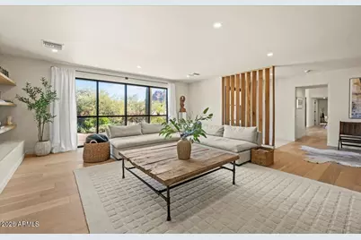 4035 E McDonald Drive, Phoenix, AZ 85018 - Photo 6