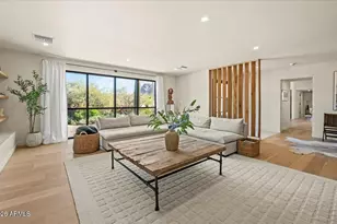 4035 E McDonald Dr, Phoenix, AZ 85018 - Photo 6