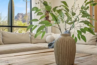 4035 E McDonald Drive, Phoenix, AZ 85018 - Photo 10