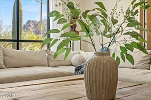 4035 E McDonald Dr, Phoenix, AZ 85018 - Photo 10