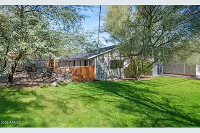 4035 E McDonald Drive, Phoenix, AZ 85018 - Photo 60