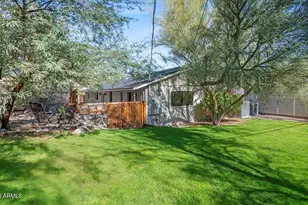 4035 E McDonald Dr, Phoenix, AZ 85018 - Photo 60