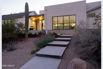 4035 E McDonald Drive, Phoenix, AZ 85018 - Photo 2