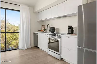 4035 E McDonald Drive, Phoenix, AZ 85018 - Photo 50