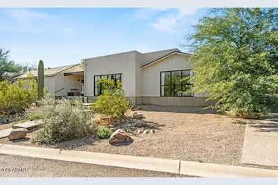 4035 E McDonald Drive, Phoenix, AZ 85018 - Photo 64