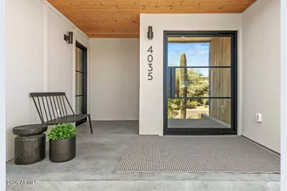 4035 E McDonald Drive, Phoenix, AZ 85018 - Photo 4