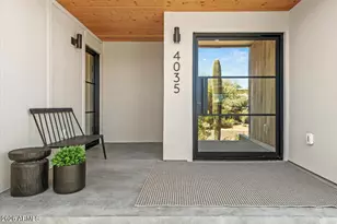 4035 E McDonald Dr, Phoenix, AZ 85018 - Photo 4